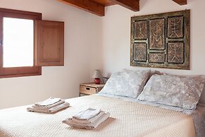 B&B Sa Guardia De Ferricci