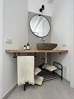 B&B Sa Guardia De Ferricci