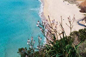 B&B Sa Guardia De Ferricci