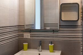 B&B Sa Guardia De Ferricci