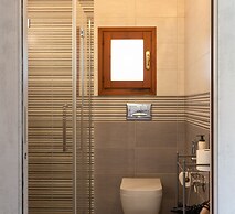 B&B Sa Guardia De Ferricci