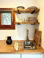 B&B Sa Guardia De Ferricci