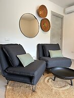 B&B Sa Guardia De Ferricci