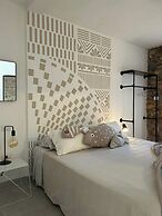 B&B Sa Guardia De Ferricci