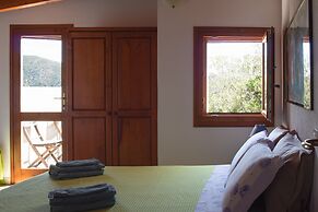 B&B Sa Guardia De Ferricci