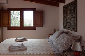 B&B Sa Guardia De Ferricci