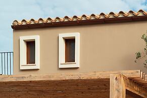 B&B Sa Guardia De Ferricci