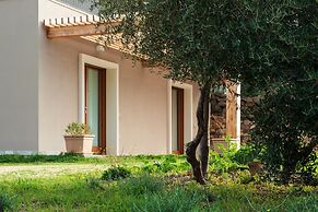 B&B Sa Guardia De Ferricci