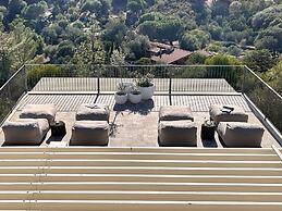 B&B Sa Guardia De Ferricci