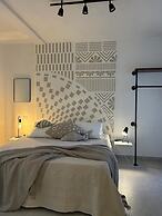 B&B Sa Guardia De Ferricci