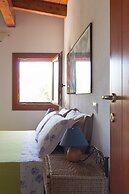 B&B Sa Guardia De Ferricci