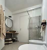 B&B Sa Guardia De Ferricci