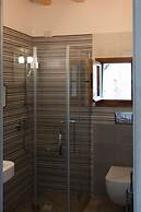 B&B Sa Guardia De Ferricci