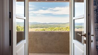 Tenuta il Sassone - Wine & Food