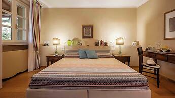 Tenuta il Sassone - Wine & Food