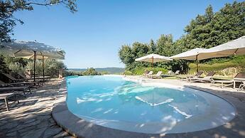 Tenuta il Sassone - Wine & Food