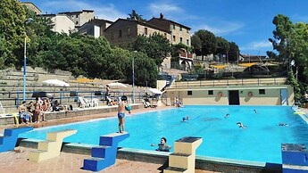 Tenuta il Sassone - Wine & Food