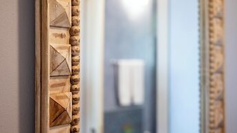 Tenuta il Sassone - Wine & Food