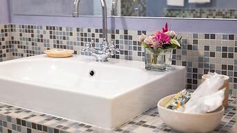 Tenuta il Sassone - Wine & Food