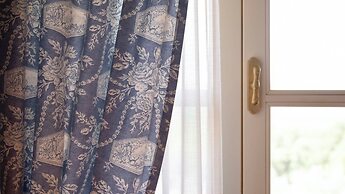 Tenuta il Sassone - Wine & Food