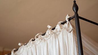 Tenuta il Sassone - Wine & Food