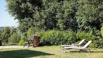 Tenuta il Sassone - Wine & Food