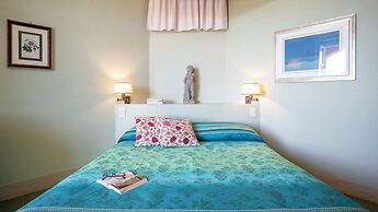 Tenuta il Sassone - Wine & Food