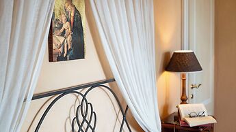 Tenuta il Sassone - Wine & Food