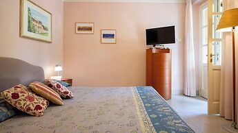 Tenuta il Sassone - Wine & Food