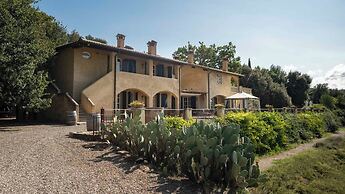 Tenuta il Sassone - Wine & Food