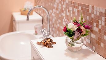 Tenuta il Sassone - Wine & Food