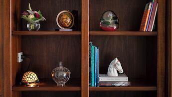 Tenuta il Sassone - Wine & Food