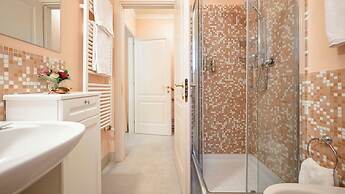 Tenuta il Sassone - Wine & Food