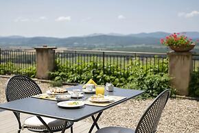 Tenuta il Sassone - Wine & Food