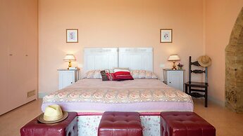 Tenuta il Sassone - Wine & Food