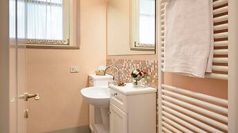 Tenuta il Sassone - Wine & Food