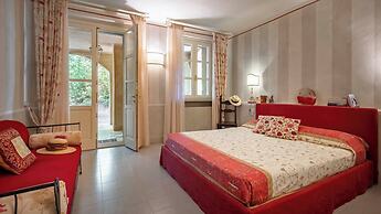 Tenuta il Sassone - Wine & Food