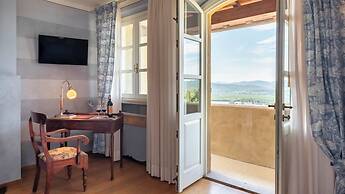 Tenuta il Sassone - Wine & Food