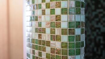 Tenuta il Sassone - Wine & Food