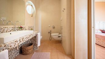 Tenuta il Sassone - Wine & Food