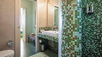 Tenuta il Sassone - Wine & Food