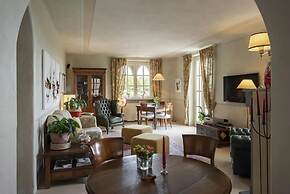 Tenuta il Sassone - Wine & Food