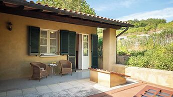 Tenuta il Sassone - Wine & Food