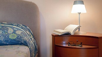 Tenuta il Sassone - Wine & Food