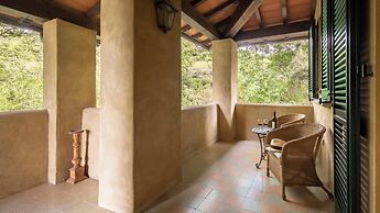 Tenuta il Sassone - Wine & Food