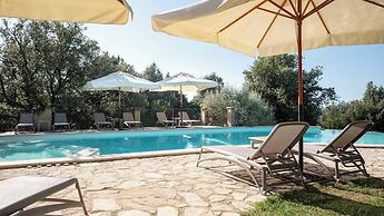 Tenuta il Sassone - Wine & Food