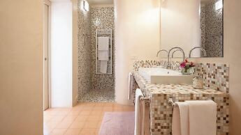 Tenuta il Sassone - Wine & Food