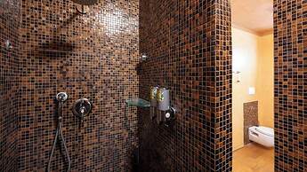 Tenuta il Sassone - Wine & Food