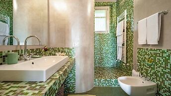 Tenuta il Sassone - Wine & Food