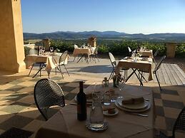 Tenuta il Sassone - Wine & Food